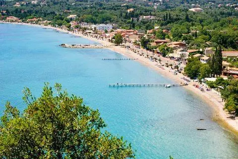 Ipsos Seaside